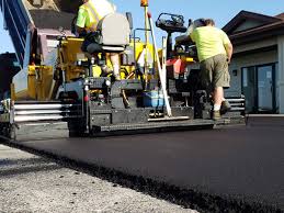 Best Driveway Grading and Leveling  in Lmyra, PA